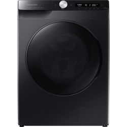 Стиральная машина Samsung WW80AG6L28BB/LD