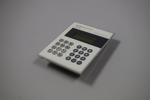 BR-AUTOMATION 4B1270.00-490
