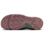 Nike Air Footscape Woven Light Orewood