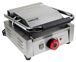 Гриль прижимной Foodatlas EG-601N Eco