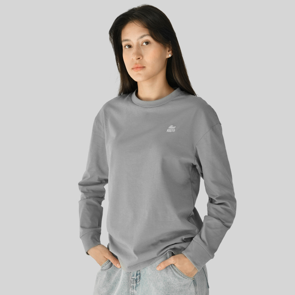 Base Grey