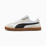Женские кроссовки PUMA Club Azura - PUMA