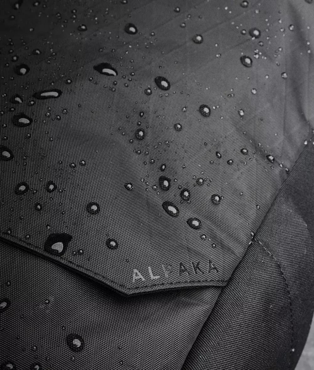 Рюкзак Alpaka Elements Backpack
