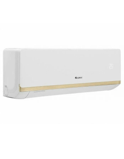 Сплит-система Gree Bora inverter R32 GWH18AAD-K6DNA2E Скидки до 20%