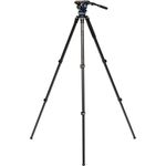 Benro C373FBS8PRO