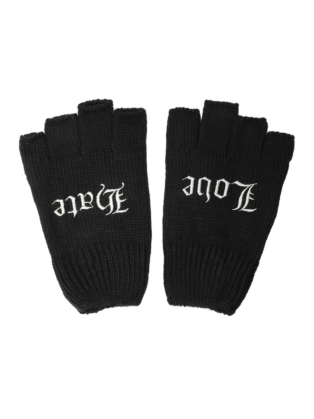 Перчатки Digits Gloves