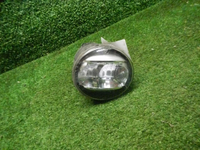 DSCN8679.JPG