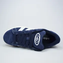 Кроссовки мужские adidas Originals CAMPUS 00s