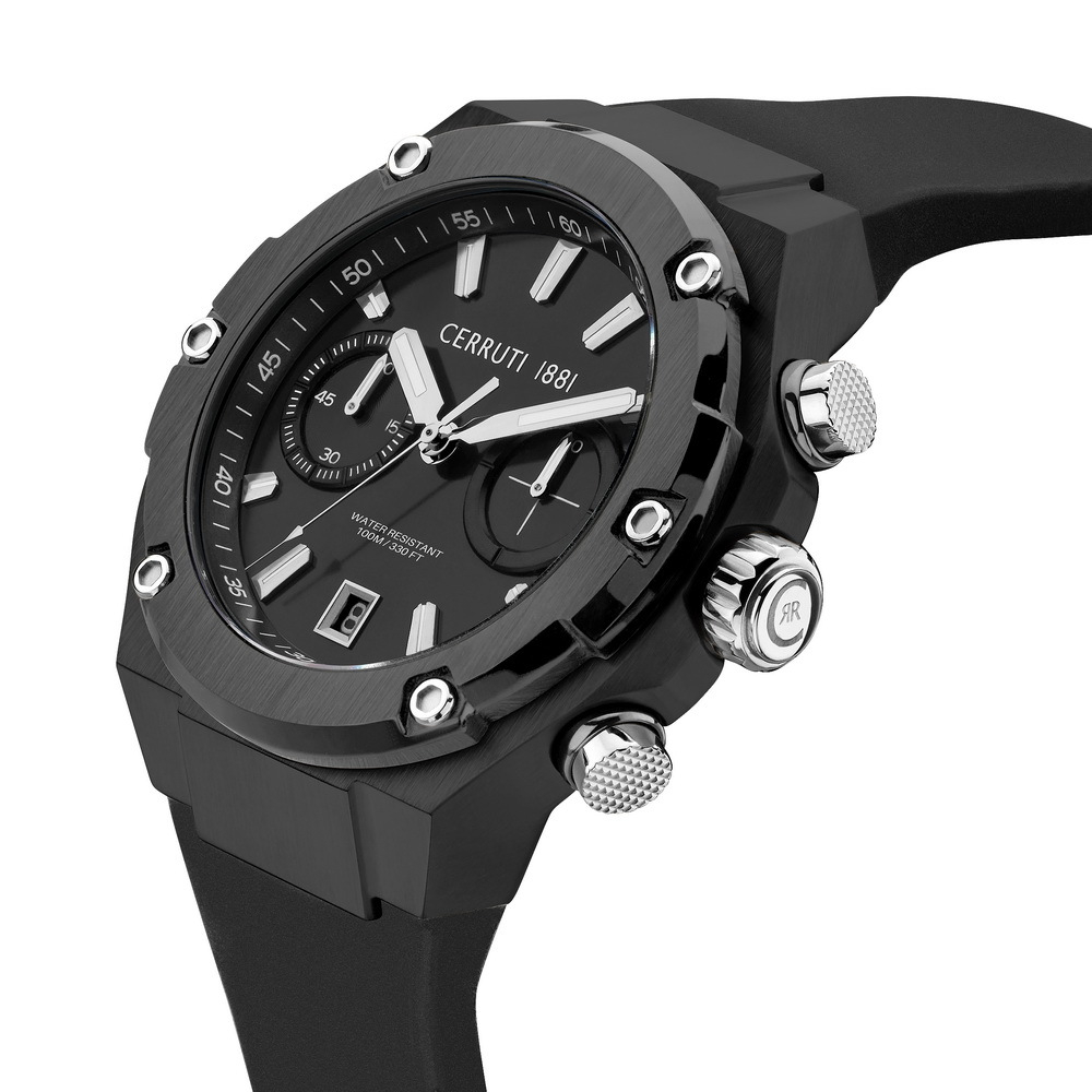 CERRUTI 1881 CIWGO2206105