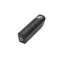 Sennheiser XSW-D PORTABLE LAVALIER SET