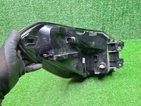 IMG_20251224_201246.JPG