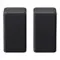 Sony SA-RS3S Black