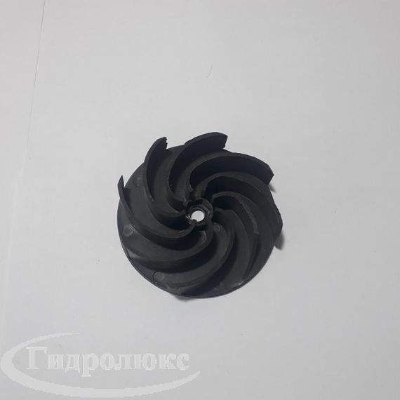 Крыльчатка для фекального насоса IMP-GPGS DW 900/1100W 27738
