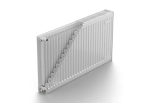 Радиатор PRADO Classic 22х500х400 (847 Вт)