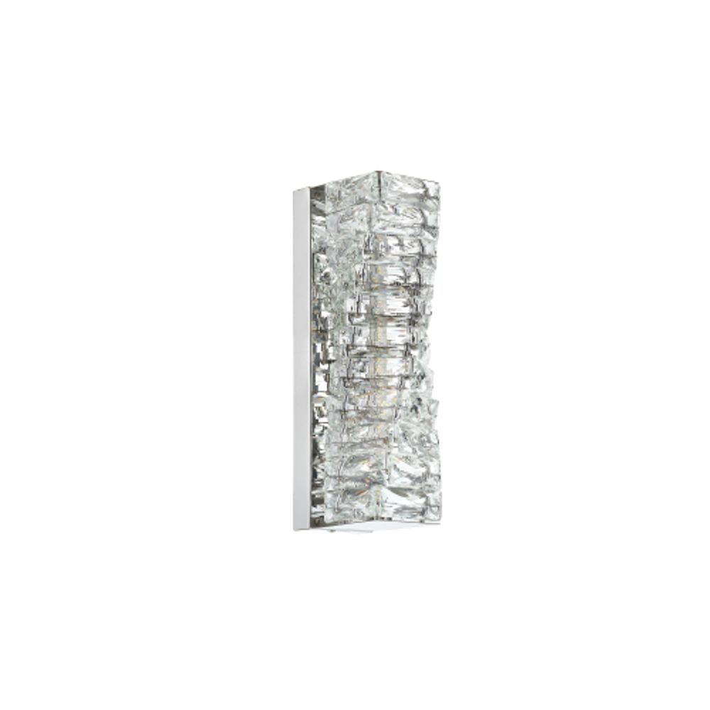 Светильник настенный Rivoli Marcelina 6167-701 светодиодный LED 13 Вт 4000 К дизайн | Дизайн