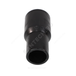 Переход спигот ПЭ100 Дн 63х50 Ру16 SDR11 EUROSTANDARD 2050166350