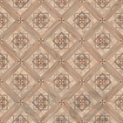 Линолеум бытовой Textura Olympia Casablanca 5, 2х25м (рулон)