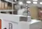 Электромеханическая гильотина STALEX Q11-3x1500