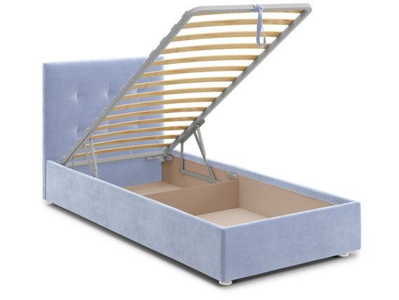 04bed-op-up-v50