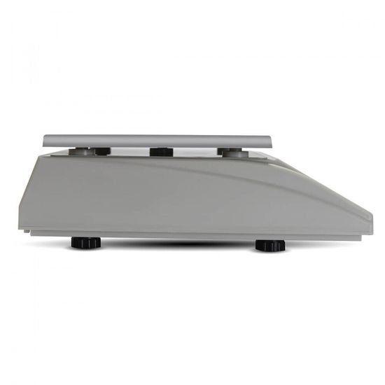 Весы настольные M-ER 326 AF-32.5 "Cube" LCD RS232