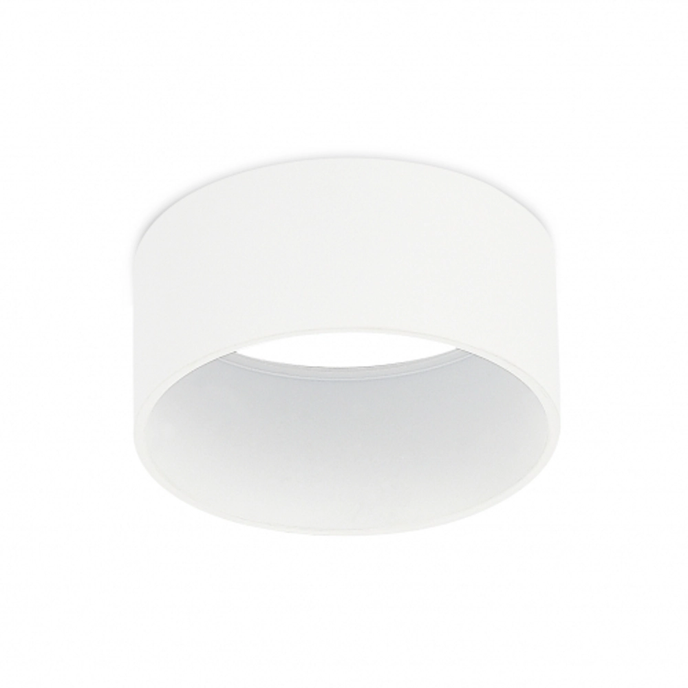 Ring 18030White