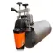 Домкрат Holmatro HHJ 12 S 15 с полым плунжером и пружинным возвратом