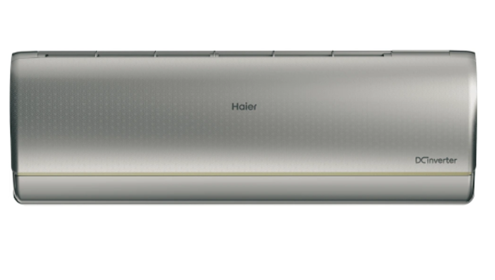 Мульти сплит-система Haier JADE-SM AS25S2SJ3FA-W/G/S