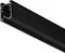 Шинопровод Busbar trunkings Levity TRX184-111B Maytoni