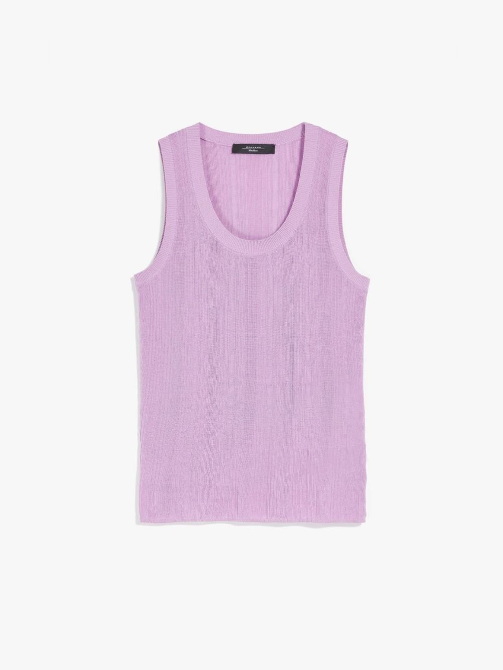 Топ женский WEEKEND MAX MARA CEYLON