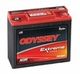 Аккумулятор EnerSys ODYSSEY PC680 ( 12V 16Ah / 12В 16Ач ) - фото 3