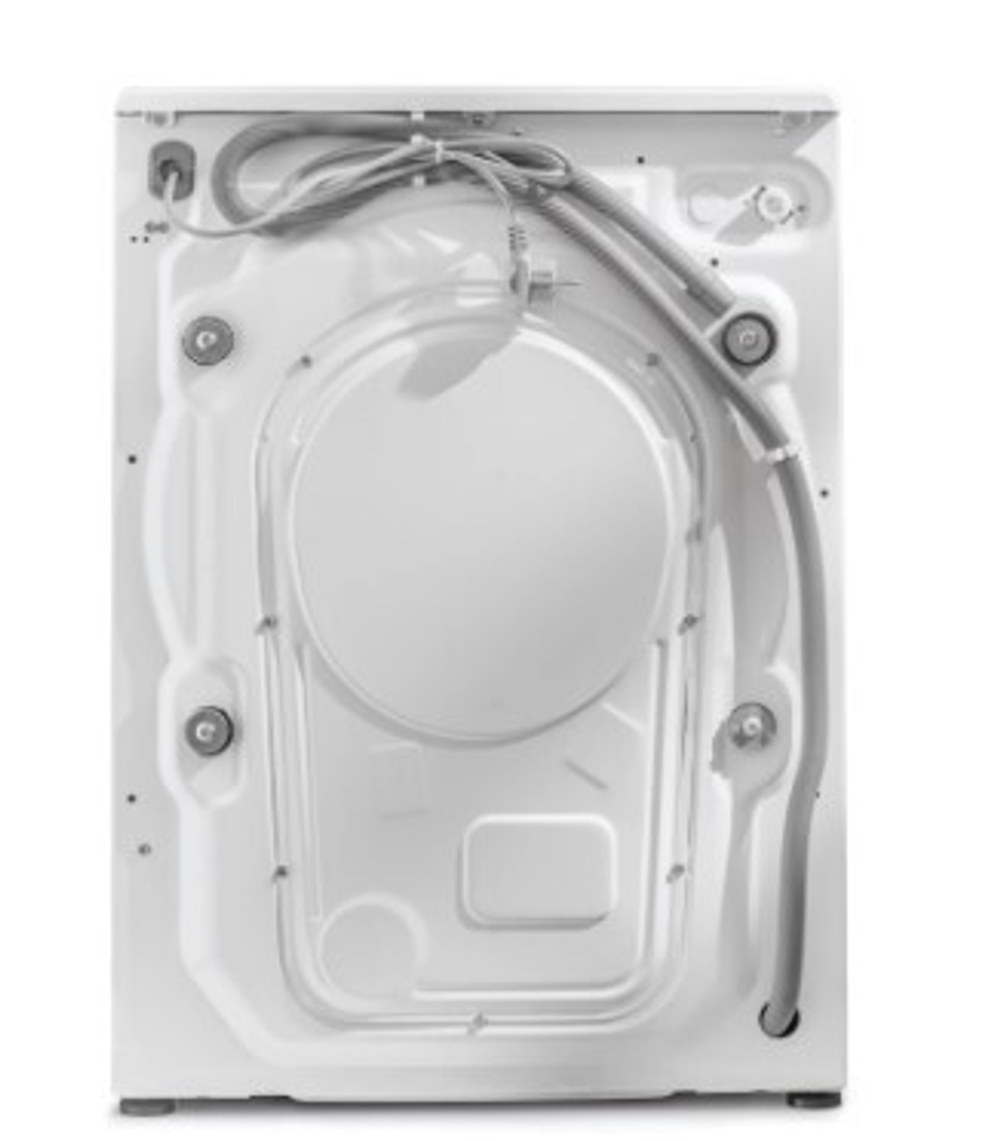 Стиральная машина Candy Smart Pro CSH44183D/2-07
