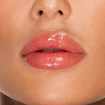 LUSCIOUS LIPS блеск-плампер №321 Are You Red-dy 7ml