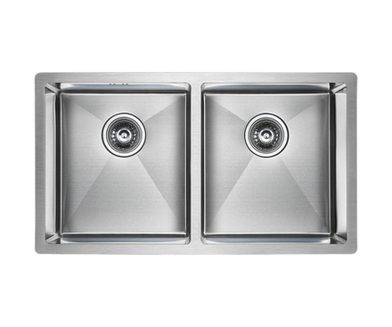 Paulmark PM237844-BS