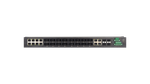 CISCOM7028-4GC-16S-ST80-AD220