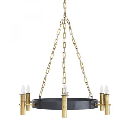 Finland Chandelier