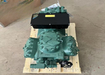 Поршневой полугерметичный компрессор Bitzer 4CES-9Y