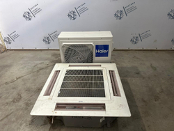 Сплит система 24 Haier