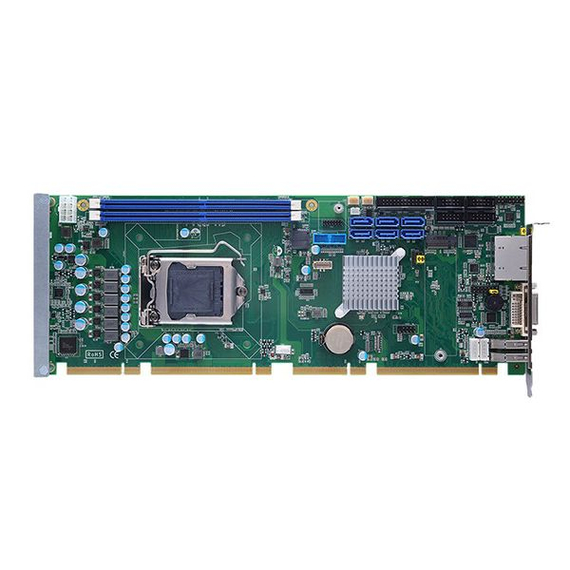 SHB150DGG-H310 w/PCIe x4