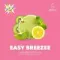 MattPear - Easy Breezee (30г)