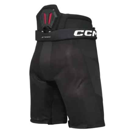 Шорты CCM JETSPEED JR (юниорский)