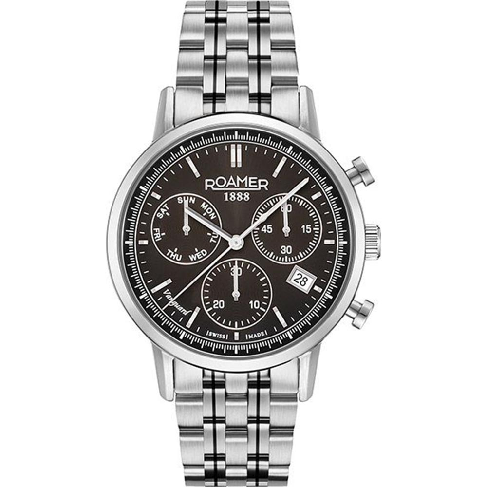 Roamer 975 819 41 55 90