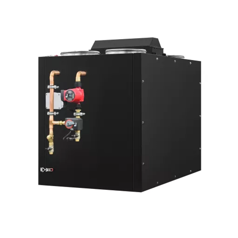 TURKOV Orbita V 900 W2R