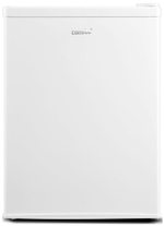Холодильник COMFEE RCD98WH1R