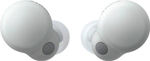 Наушники Sony LinkBuds S (WF-LS900N), синий