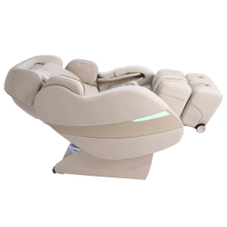 GESS Rolfing массажное кресло (бежевое)