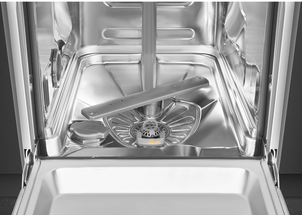 SMEG ST4512EIN