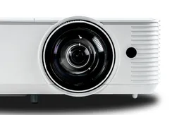 Exell EXD102STW - проектор