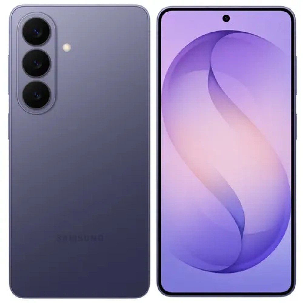 Смартфон Samsung Galaxy S26+