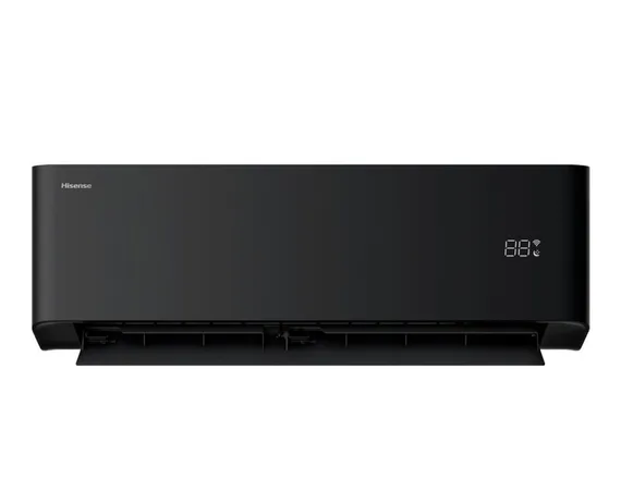 Мульти сплит-система Hisense 4 x AMS-09UW4RYCHD00(B) / AMW5-36U4RQC