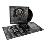 Watain / Trident Wolf Eclipse (LP)